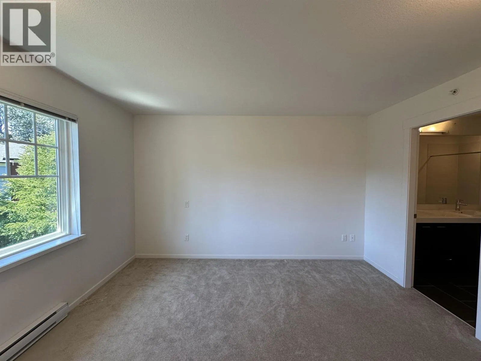 40 3010 RIVERBEND DRIVE