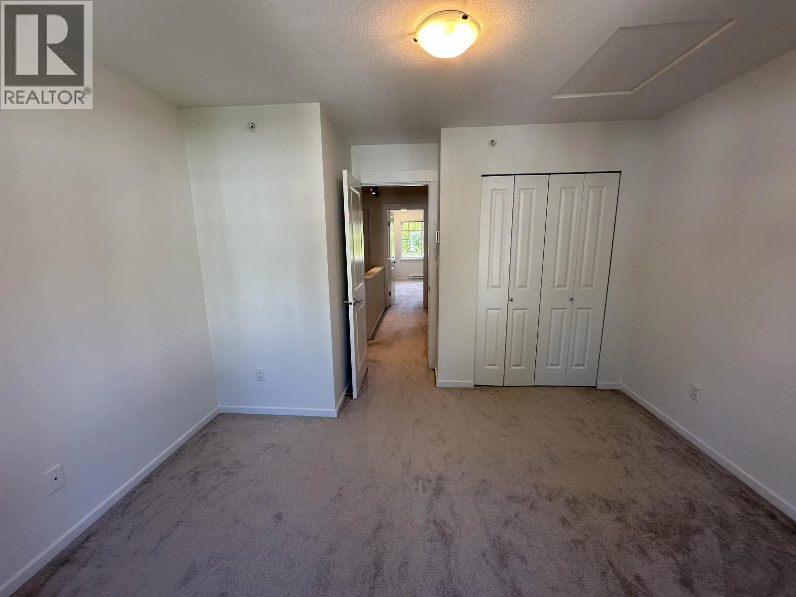 40 3010 RIVERBEND DRIVE