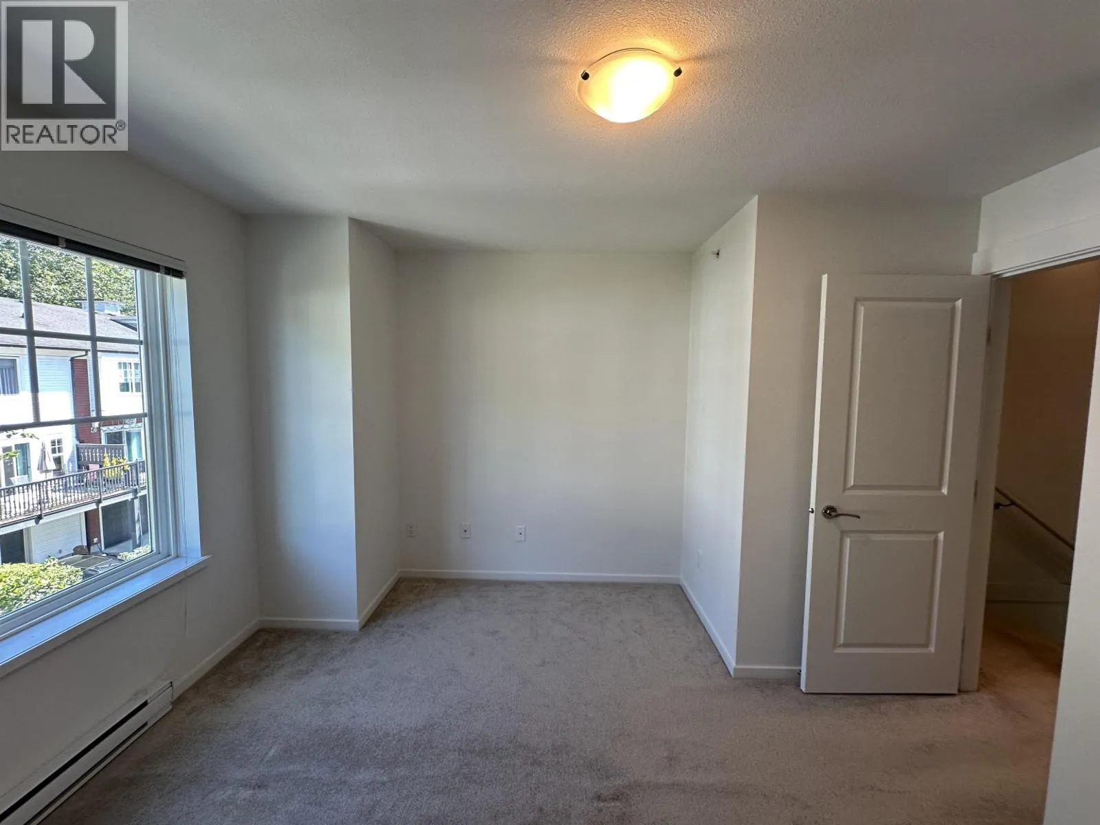40 3010 RIVERBEND DRIVE