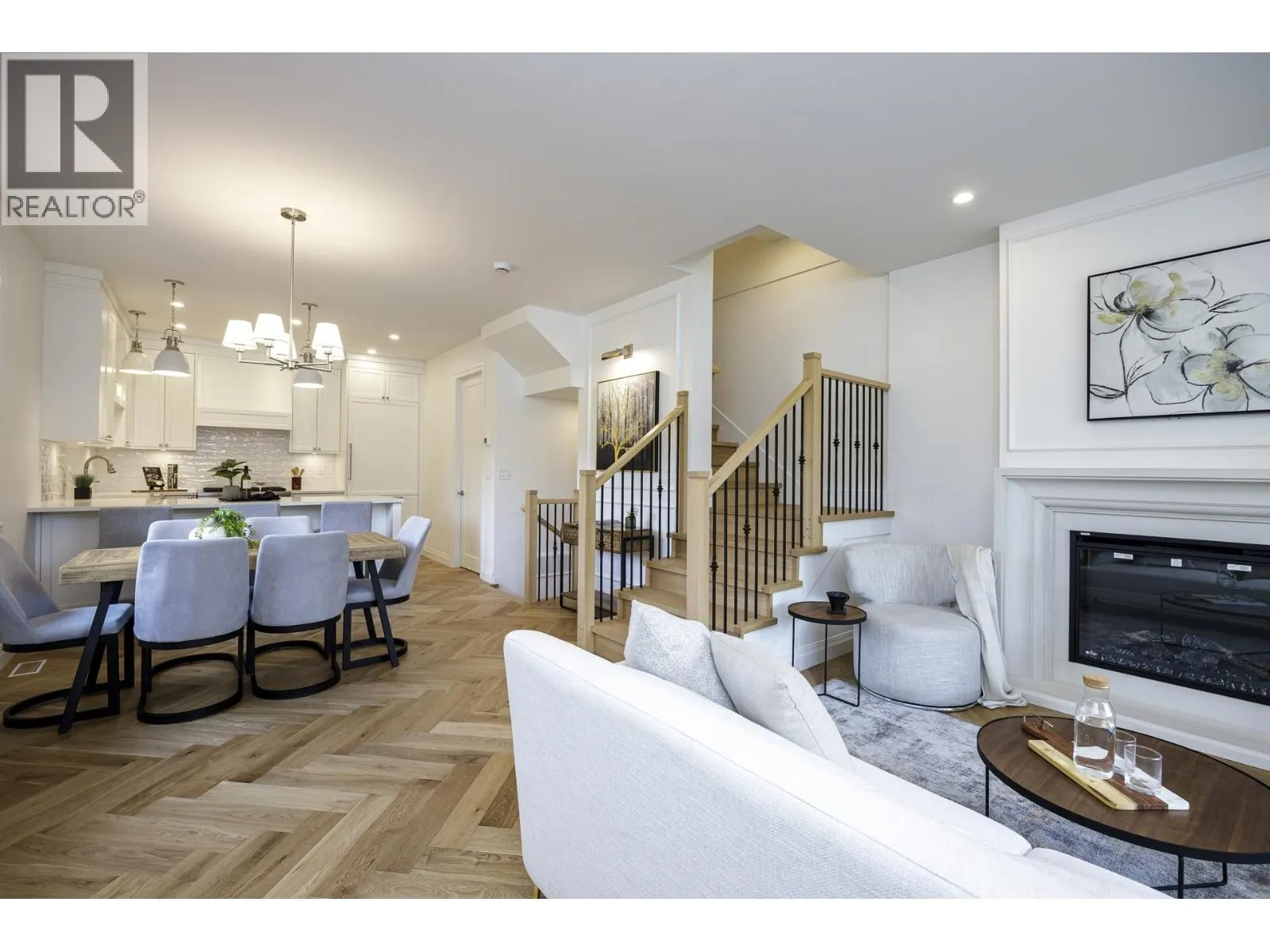 259 E 23RD STREET