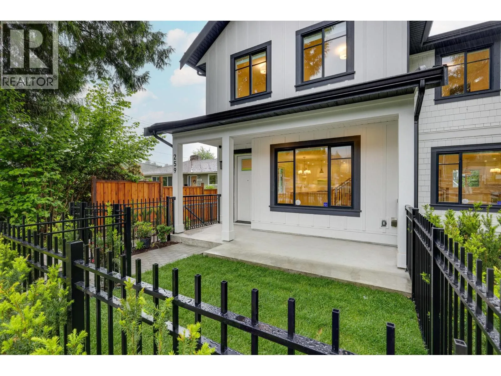 259 E 23RD STREET