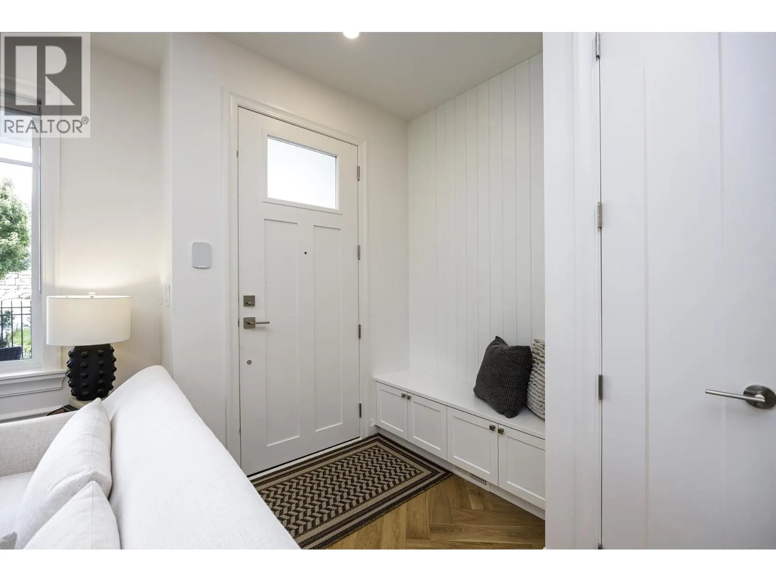 259 E 23RD STREET