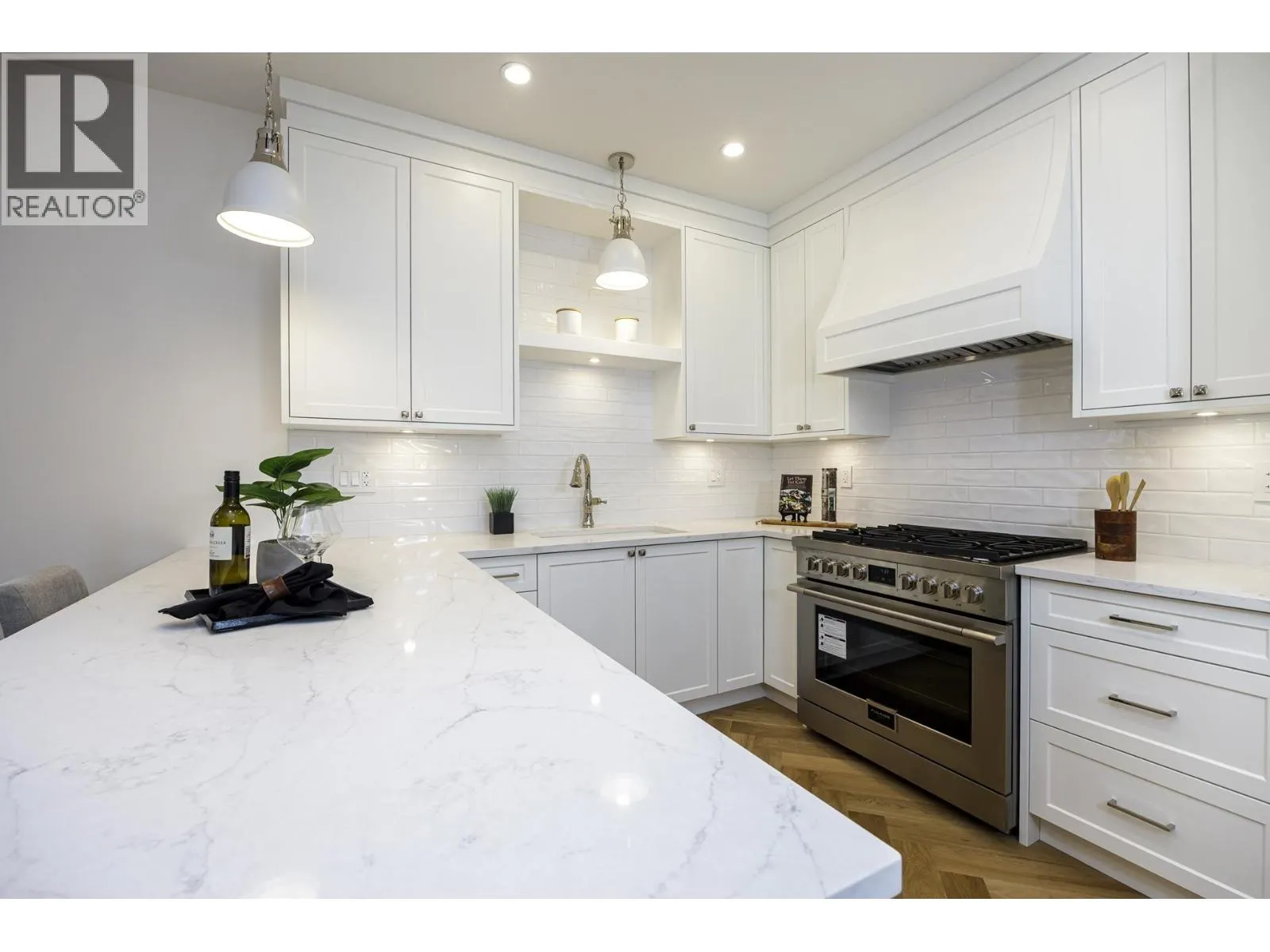 259 E 23RD STREET