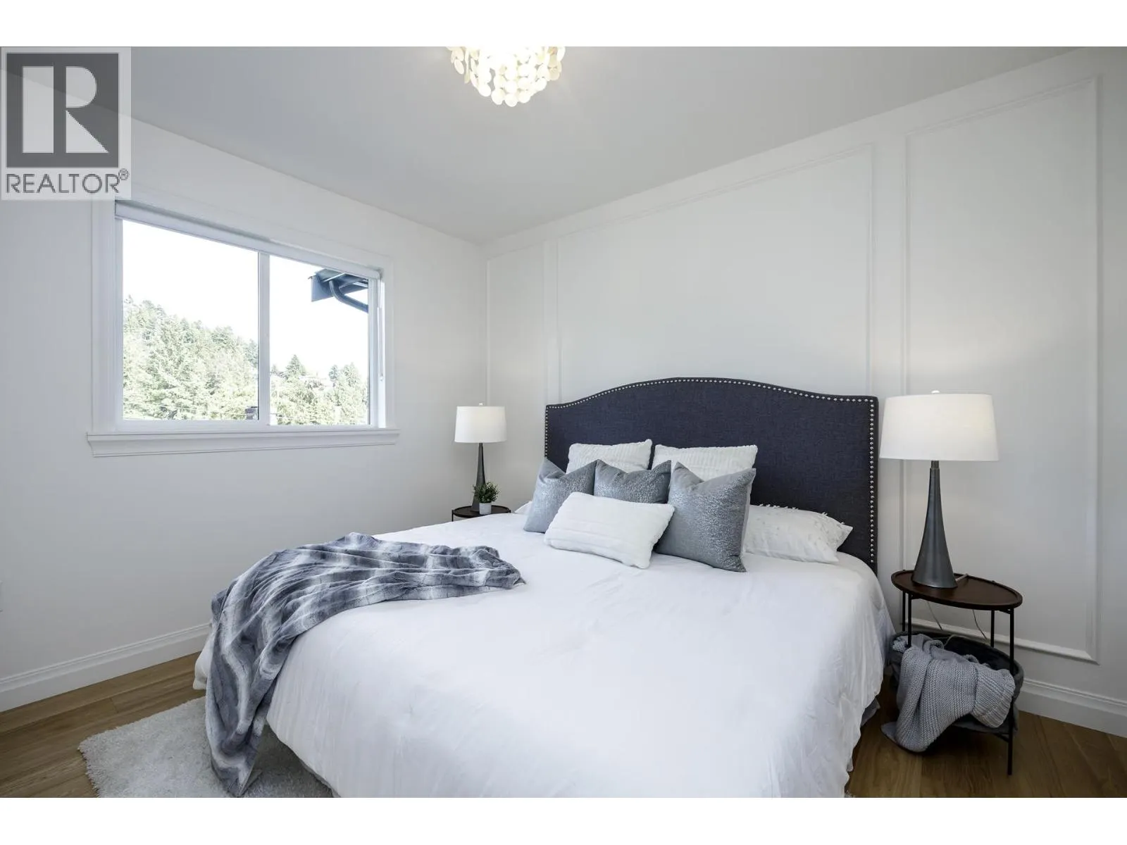 259 E 23RD STREET