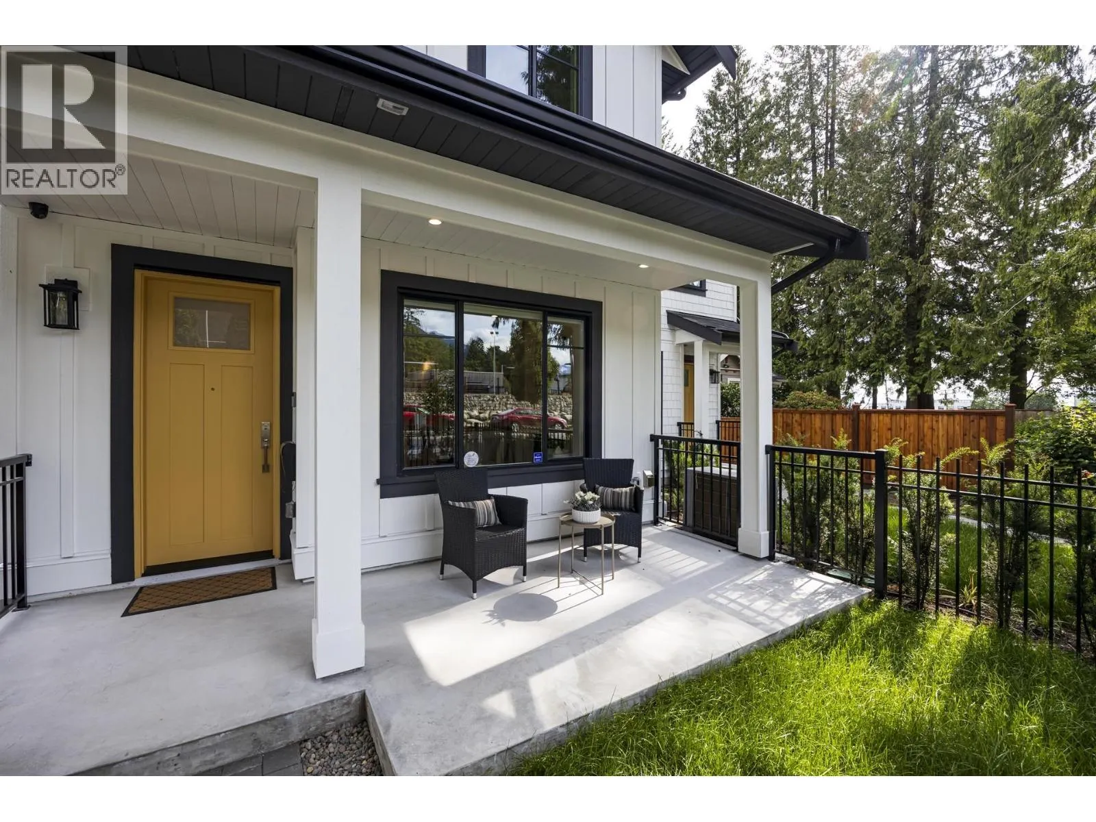 259 E 23RD STREET
