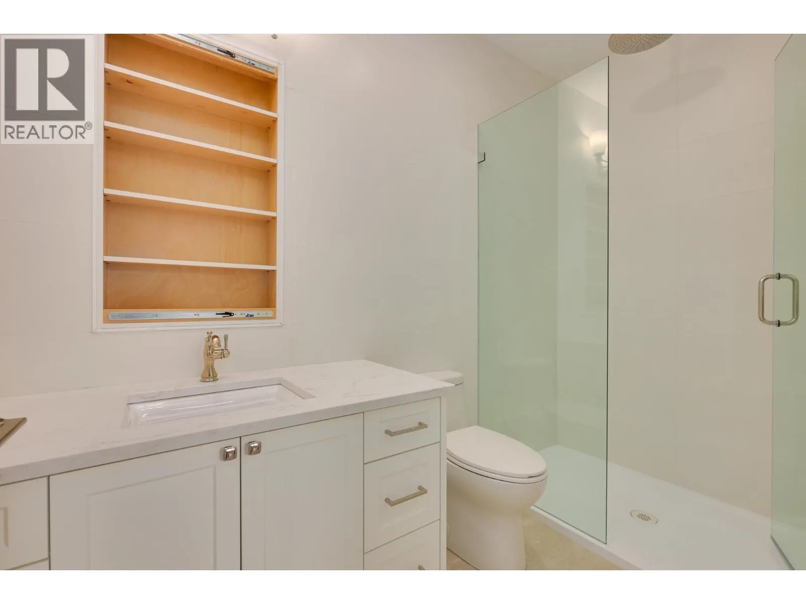 259 E 23RD STREET