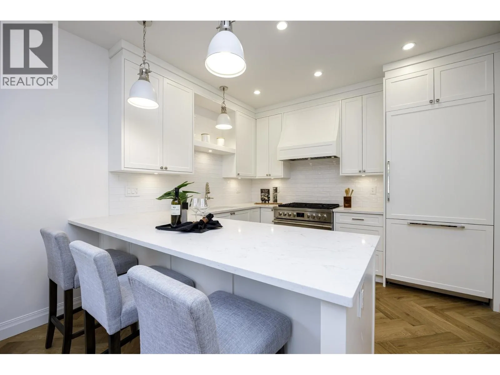 259 E 23RD STREET