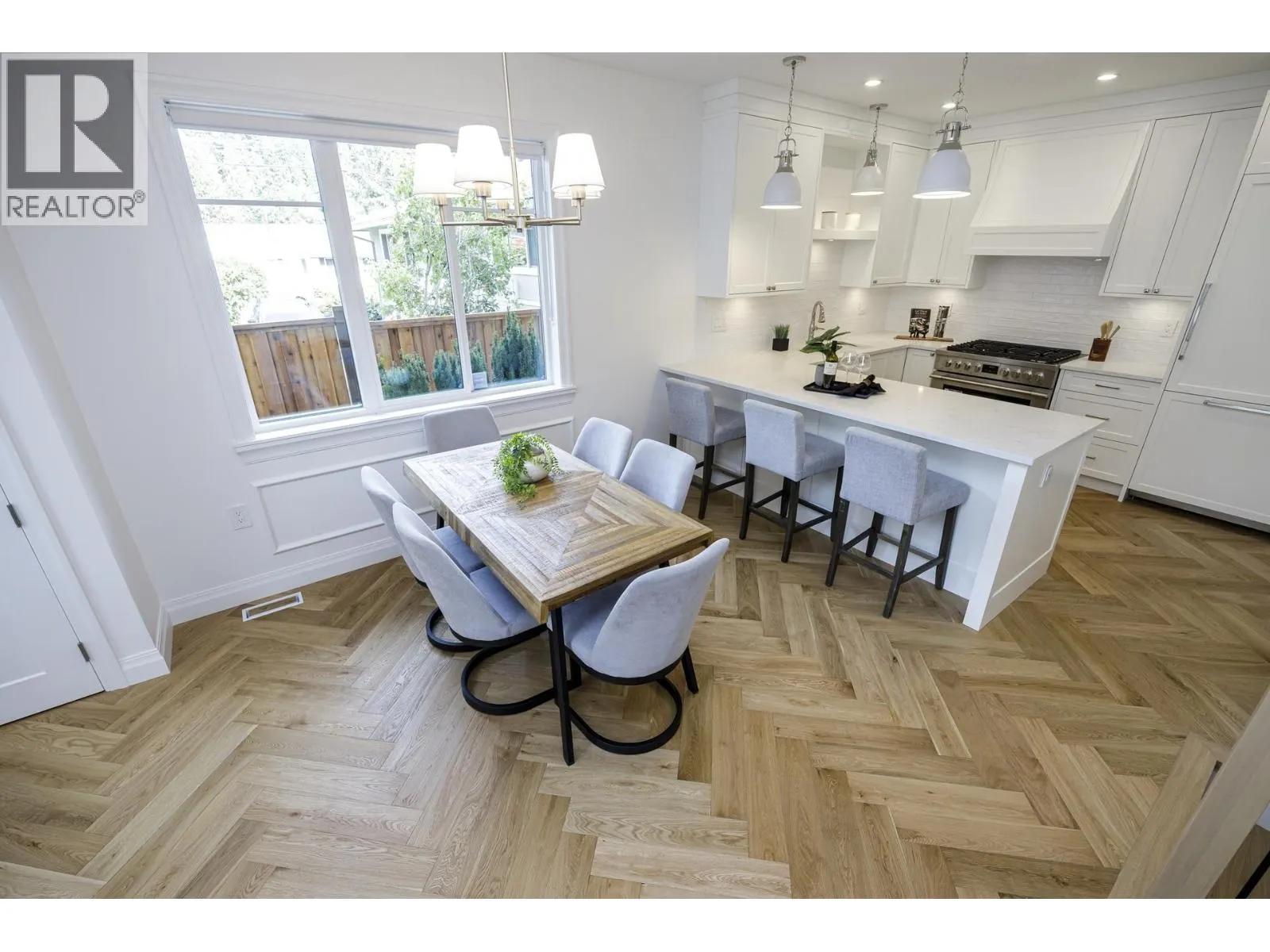 259 E 23RD STREET