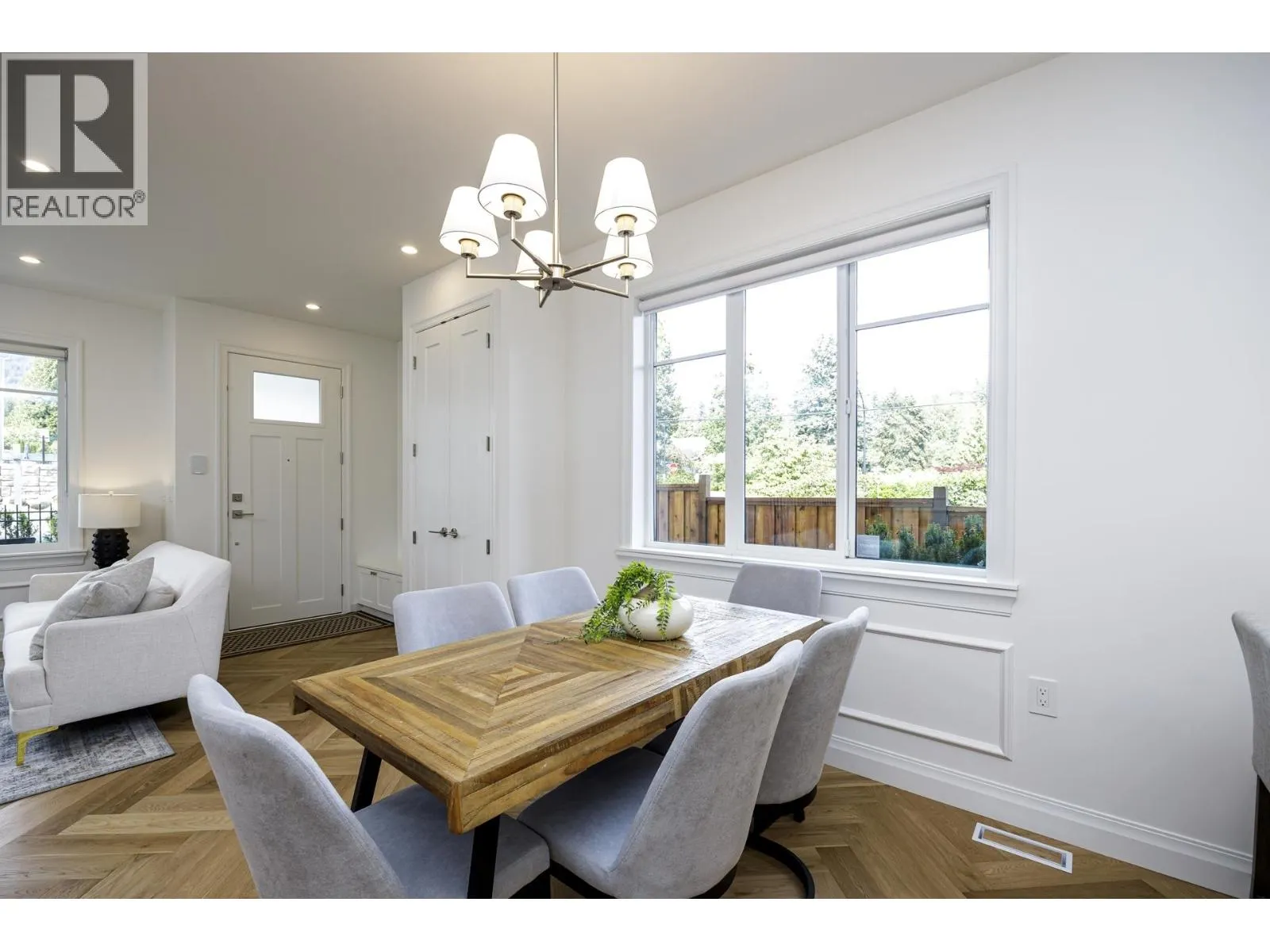 259 E 23RD STREET