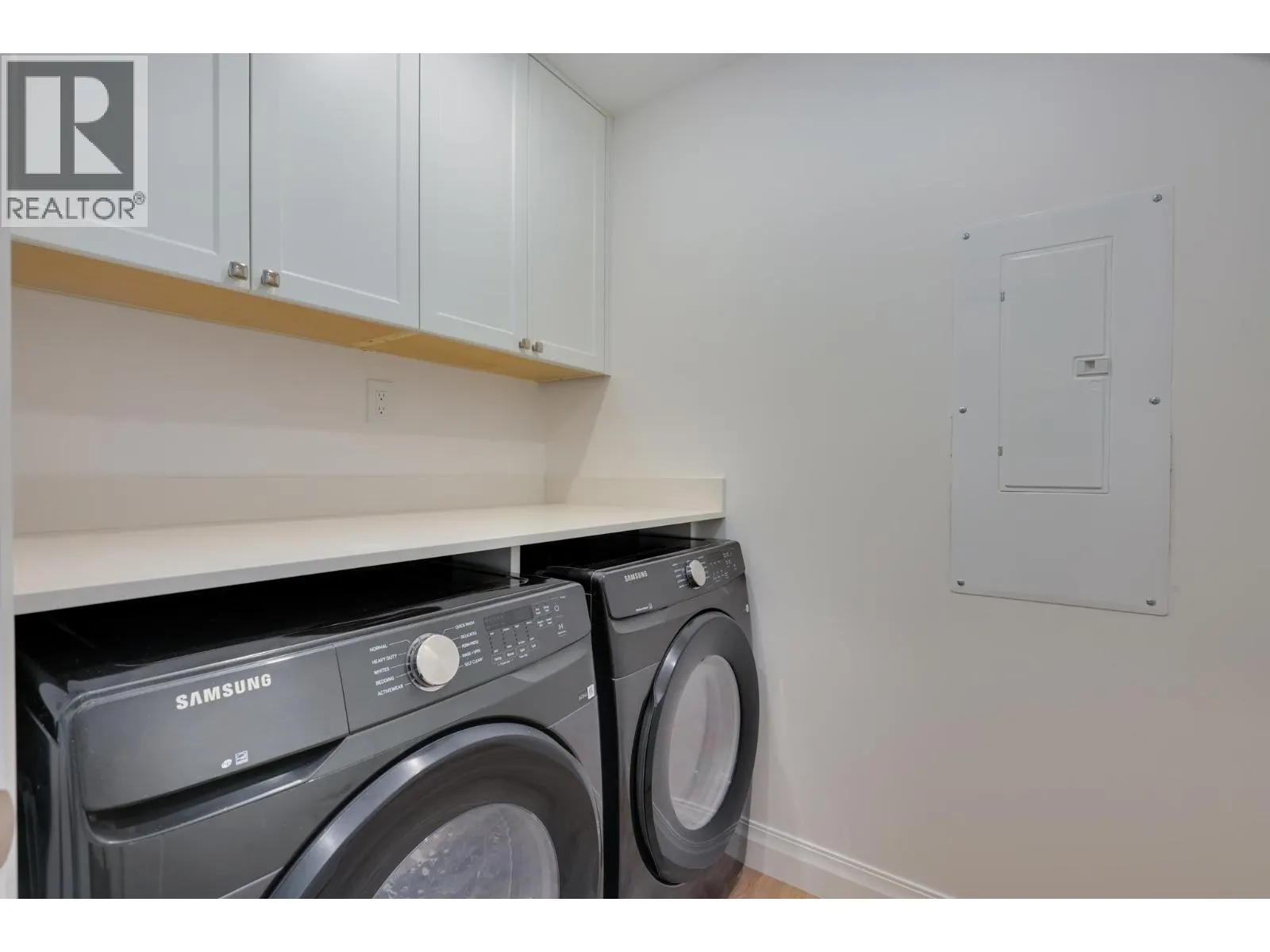 259 E 23RD STREET