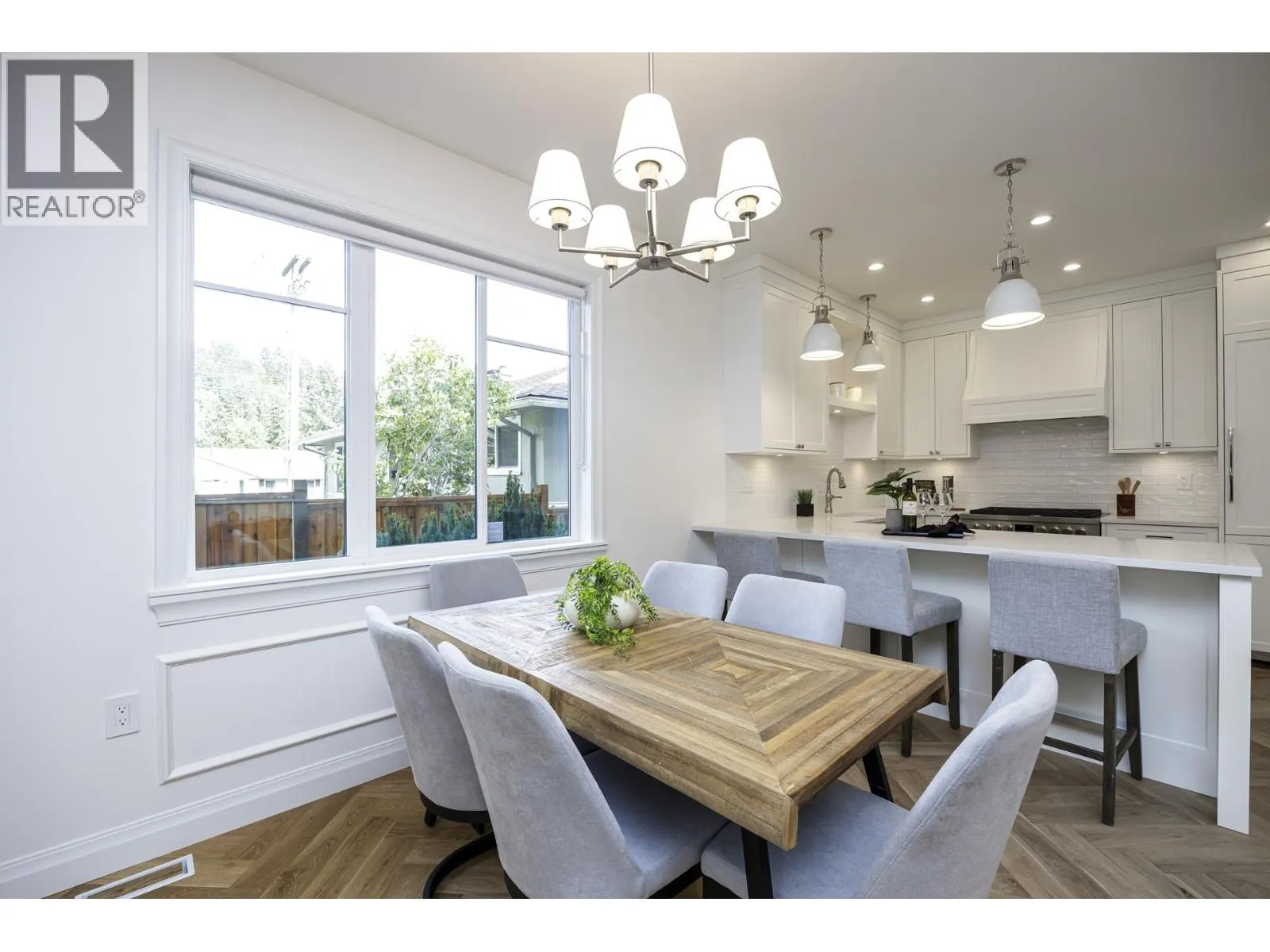 259 E 23RD STREET
