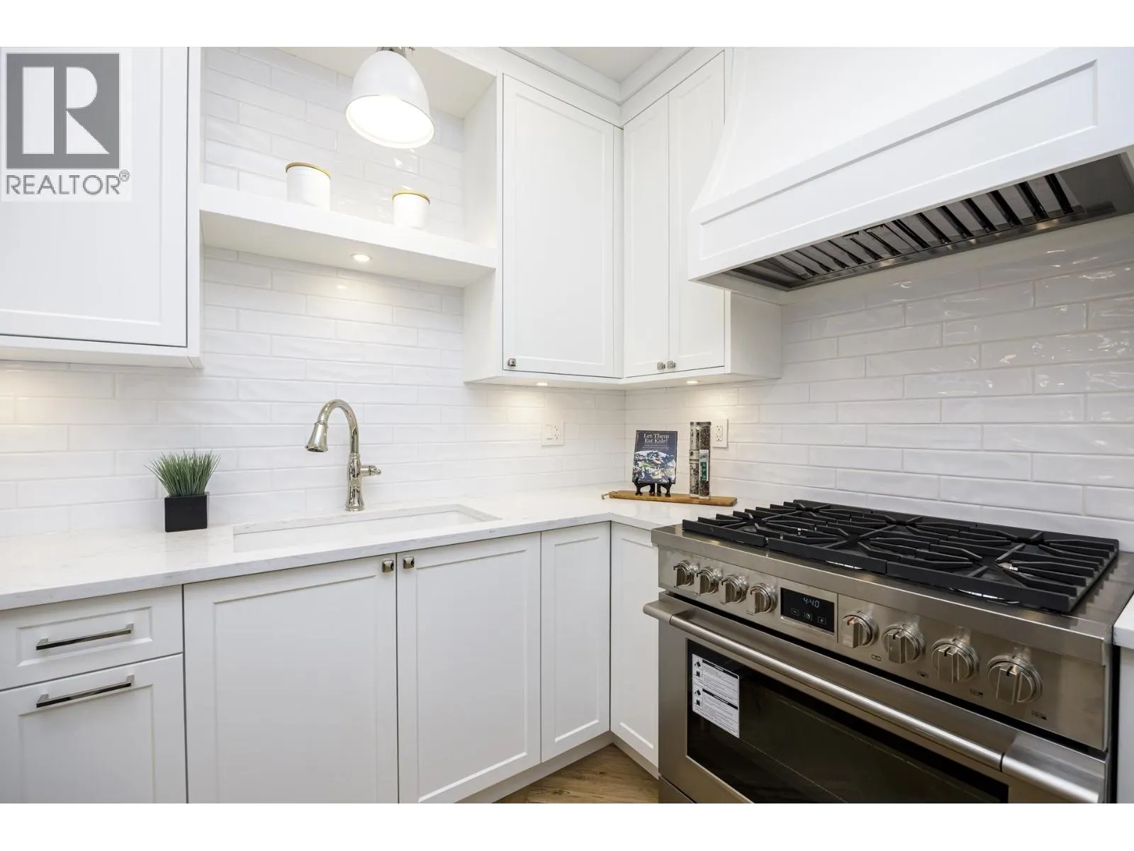 259 E 23RD STREET