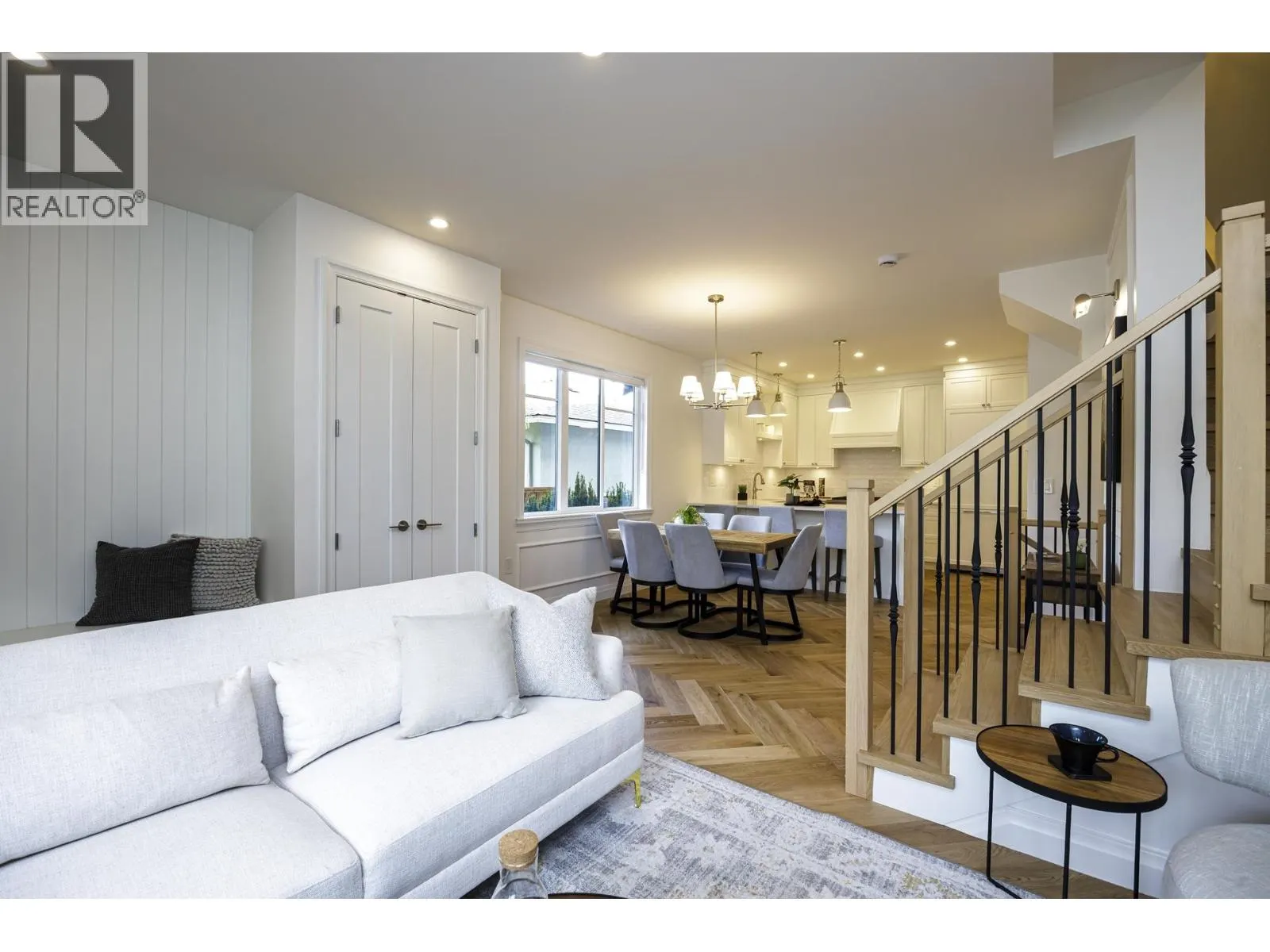 259 E 23RD STREET