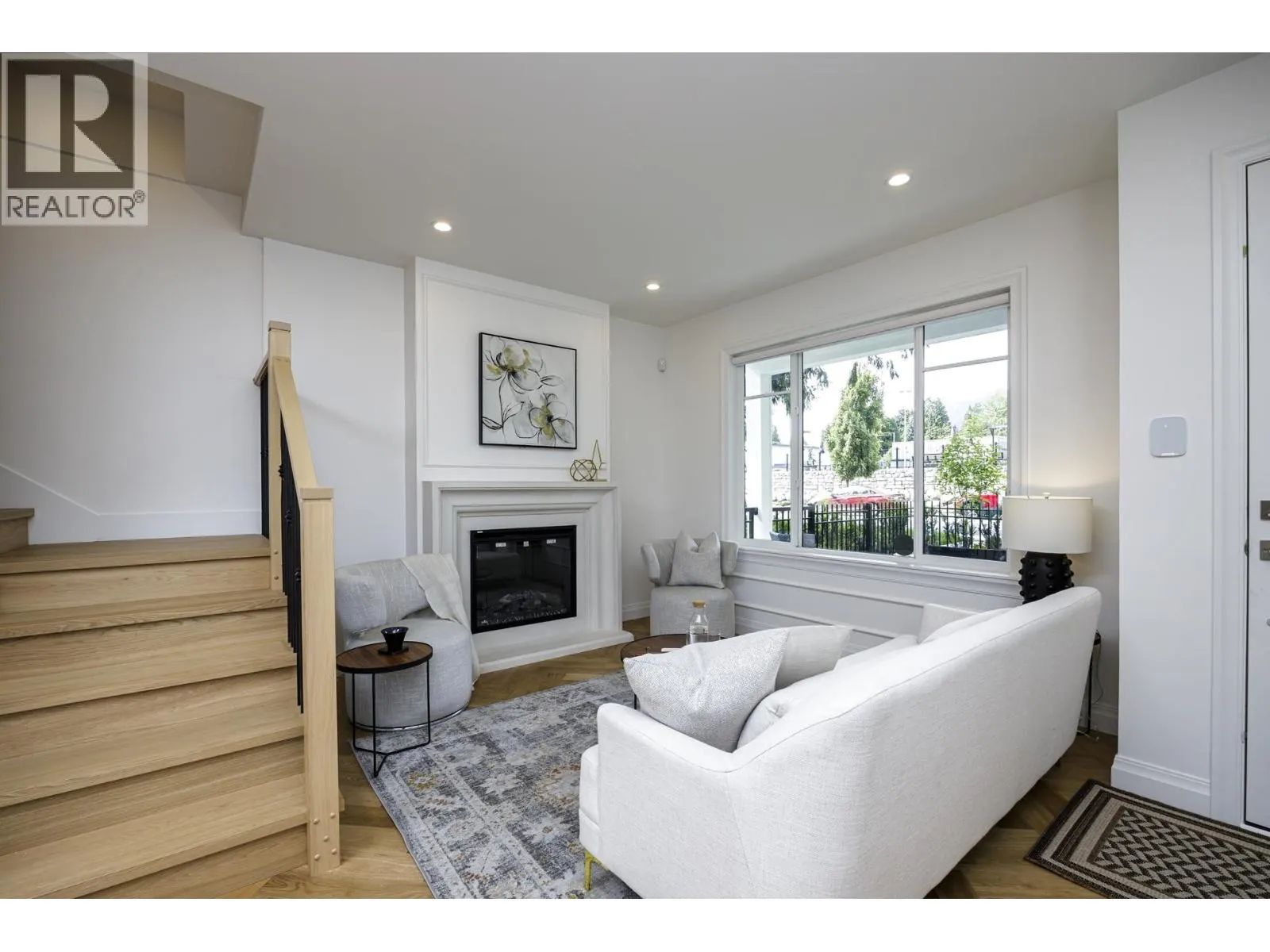 259 E 23RD STREET
