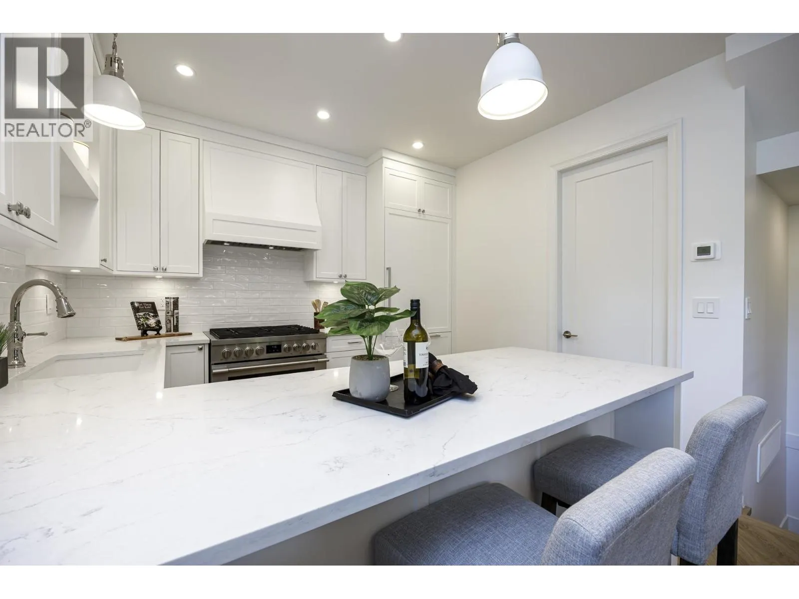 259 E 23RD STREET