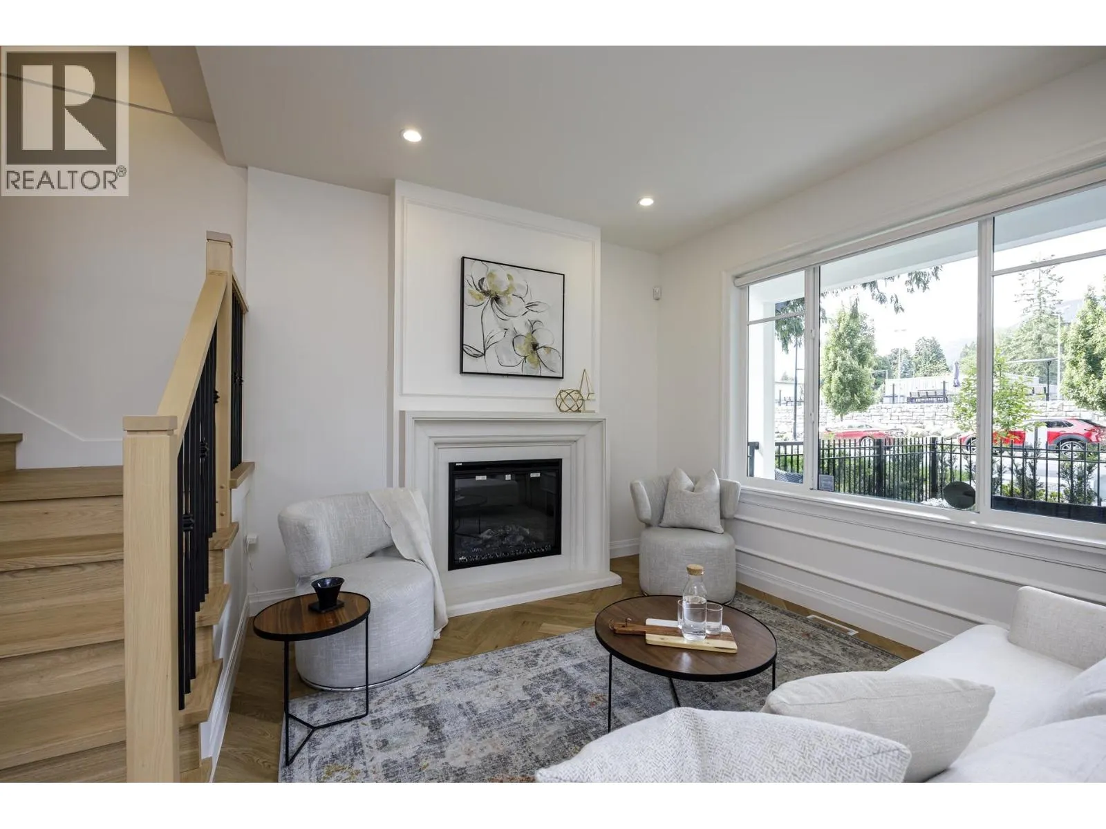 259 E 23RD STREET