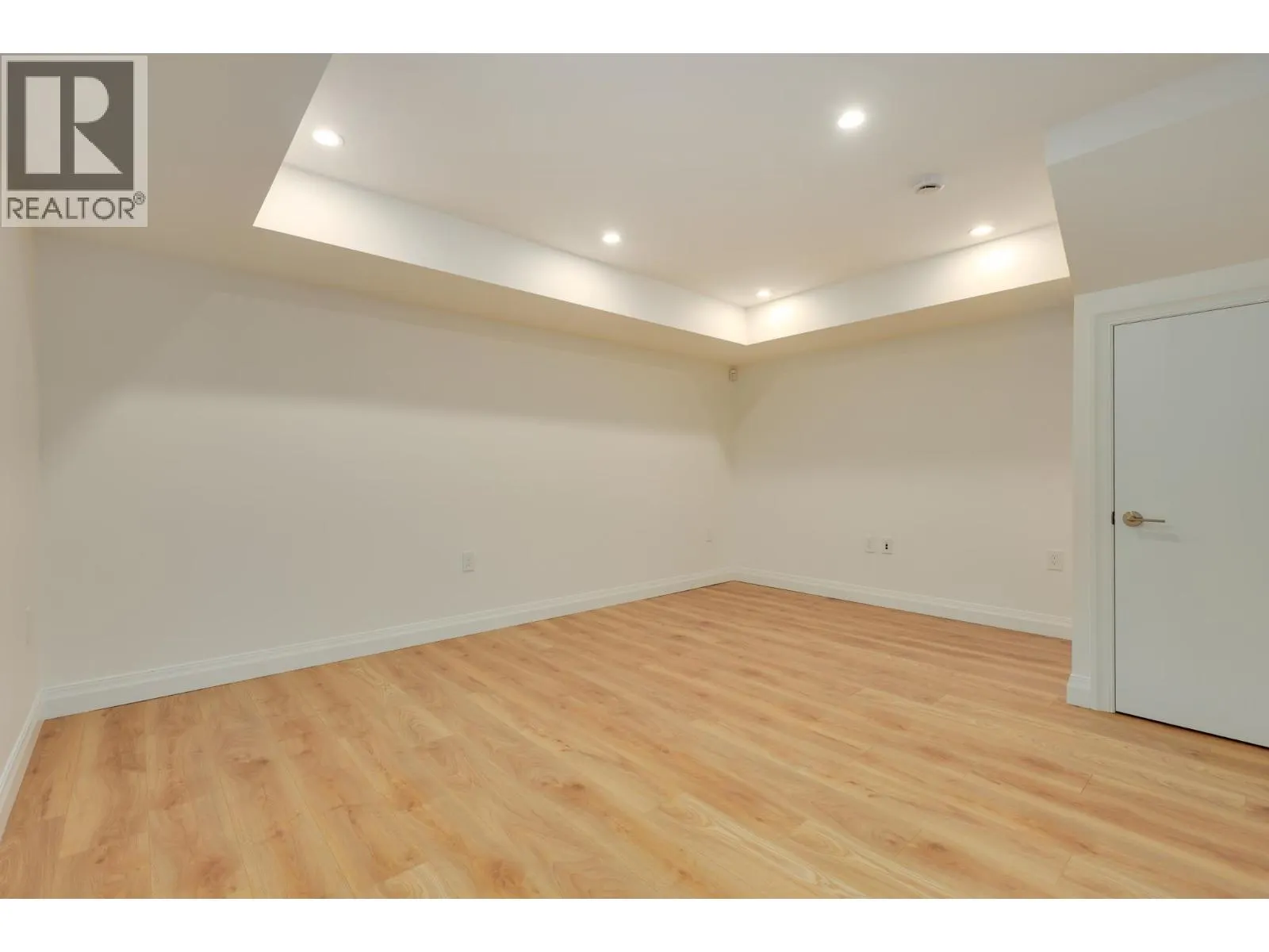 259 E 23RD STREET