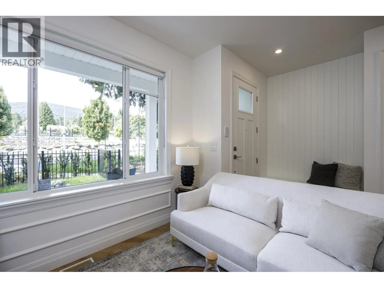 259 E 23RD STREET