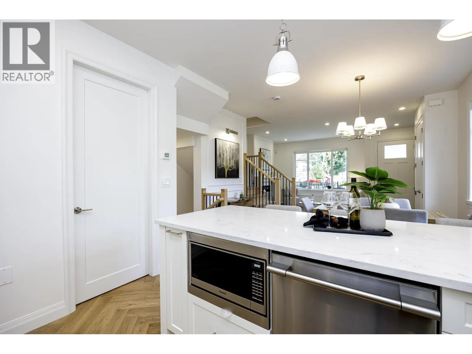 259 E 23RD STREET