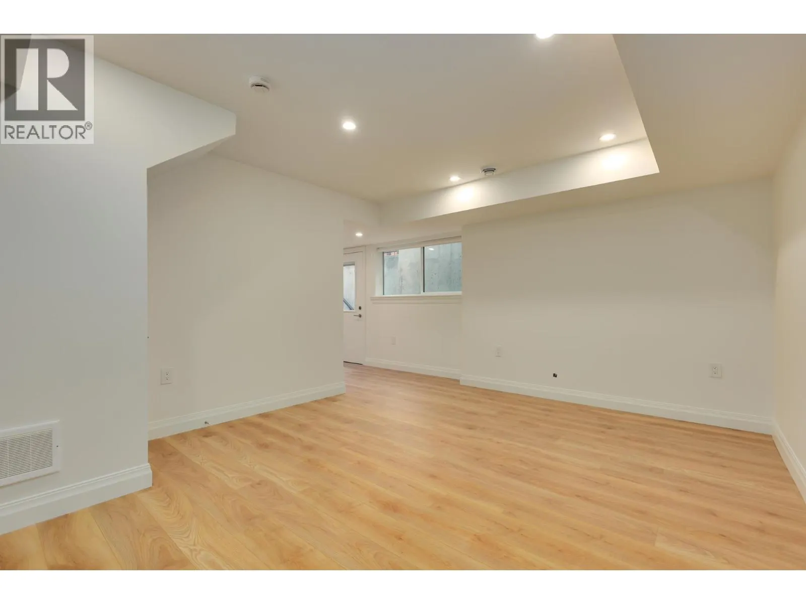 259 E 23RD STREET