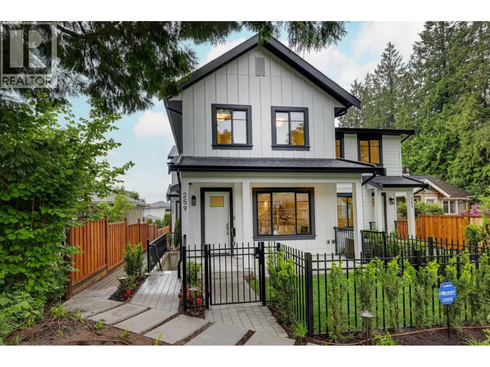 259 E 23RD STREET