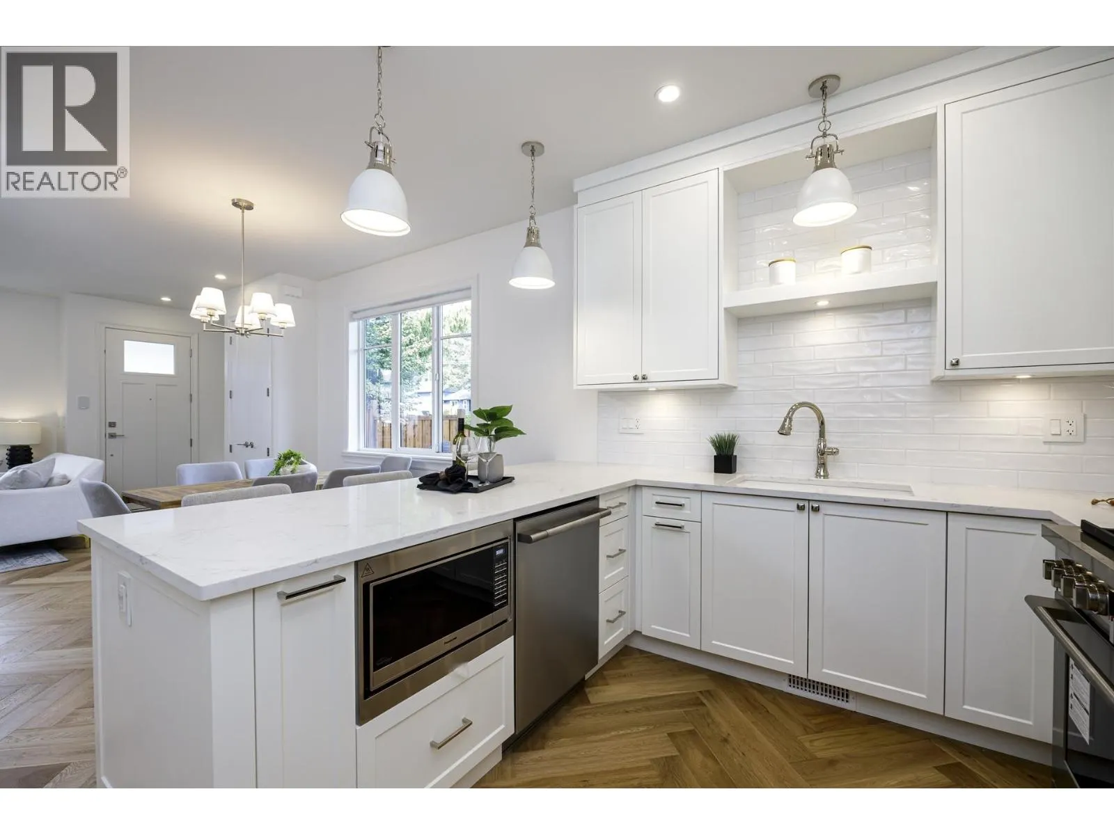259 E 23RD STREET