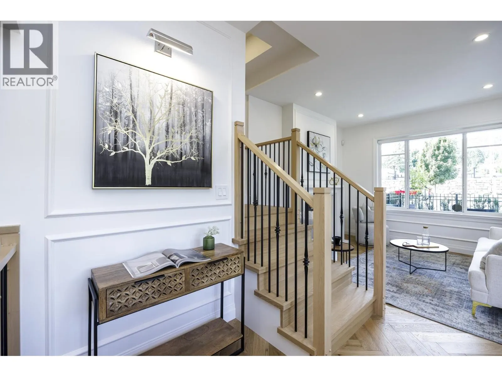 259 E 23RD STREET