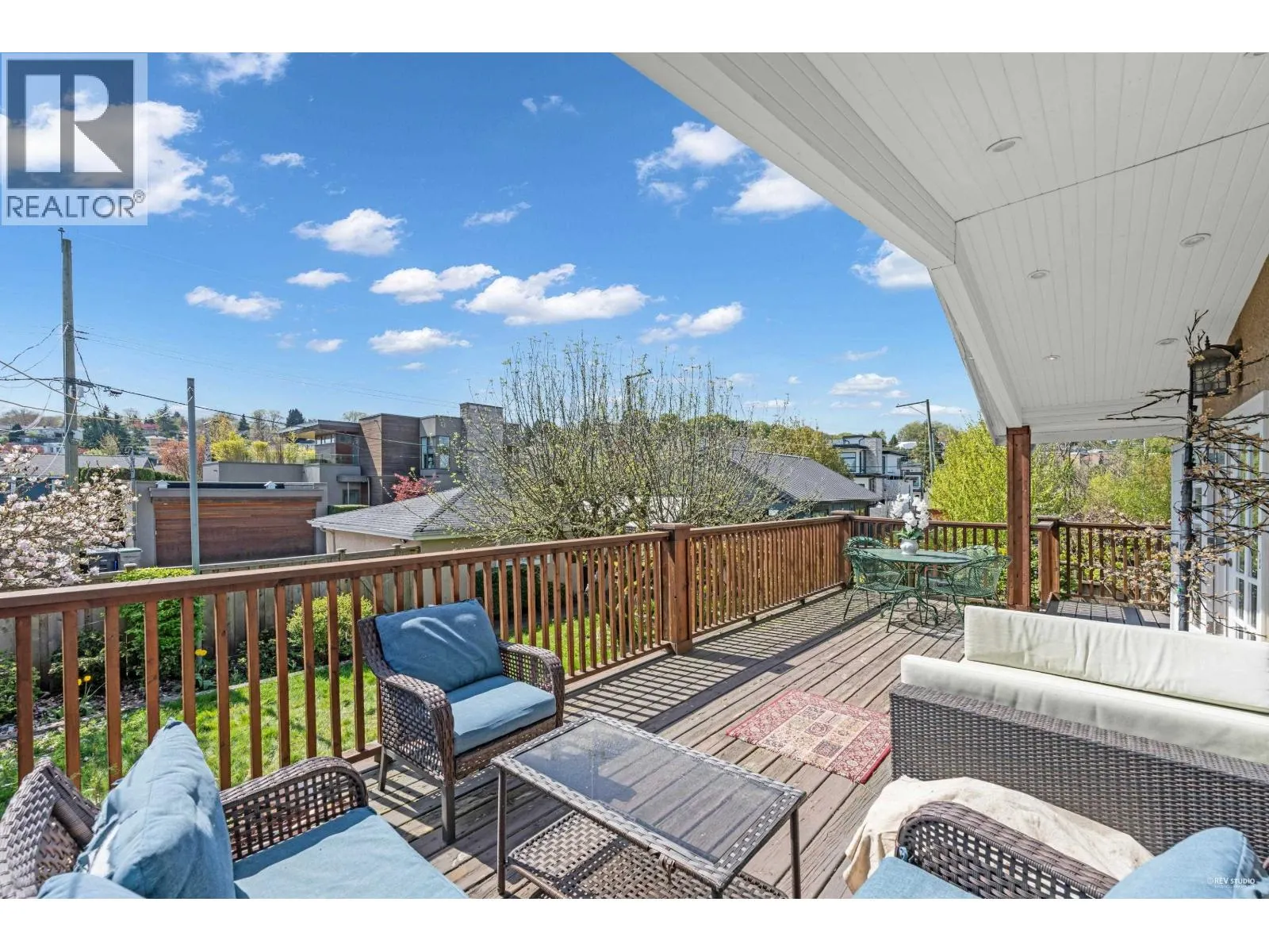 3178 W 16TH AVENUE