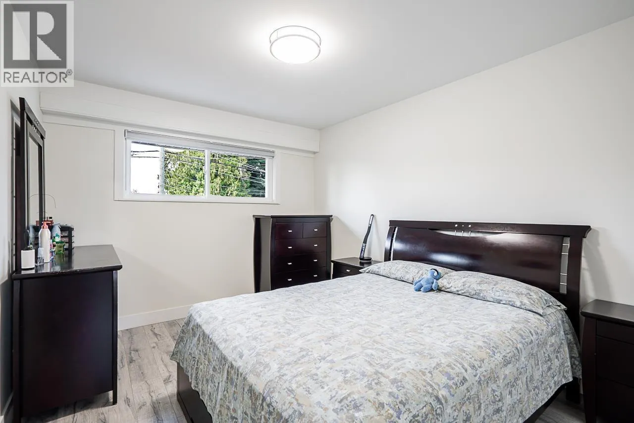 1624 COQUITLAM AVENUE