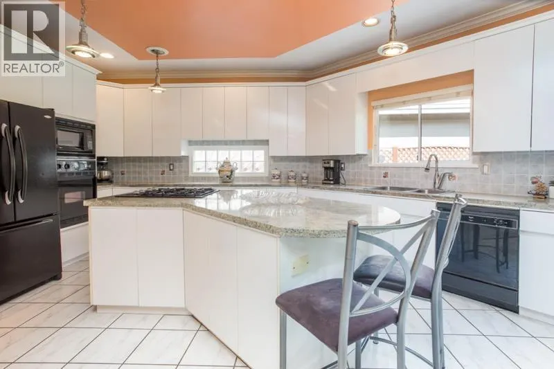 5524 CORNWALL DRIVE