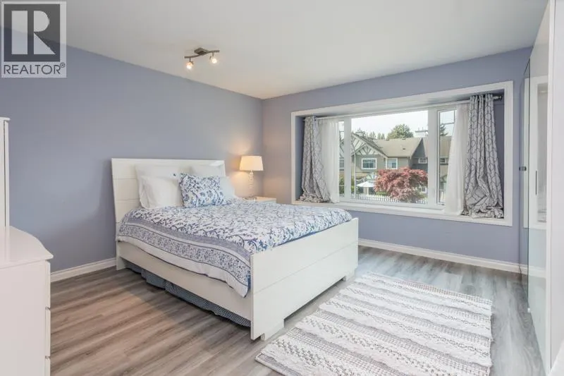 5524 CORNWALL DRIVE