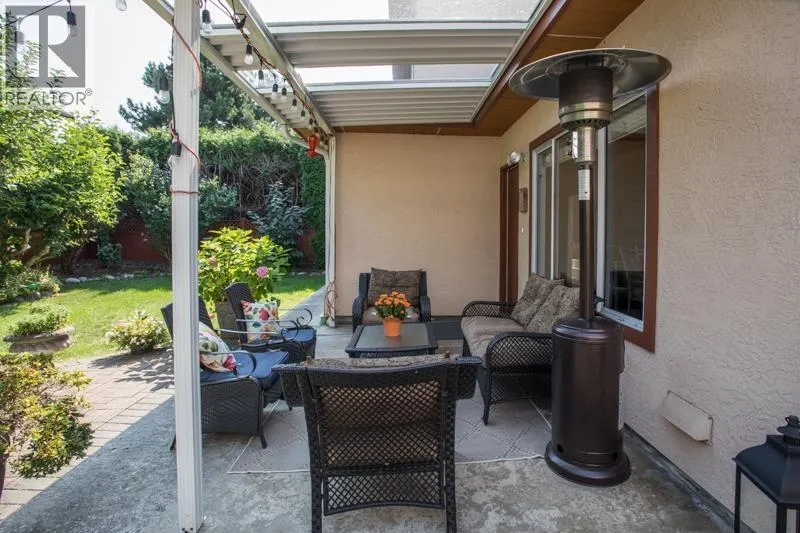 5524 CORNWALL DRIVE