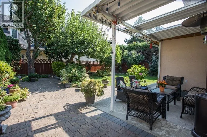 5524 CORNWALL DRIVE