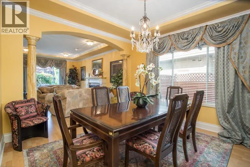 5524 CORNWALL DRIVE