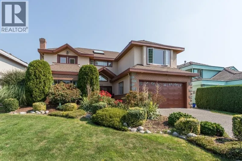 5524 CORNWALL DRIVE