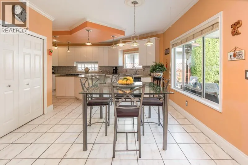 5524 CORNWALL DRIVE