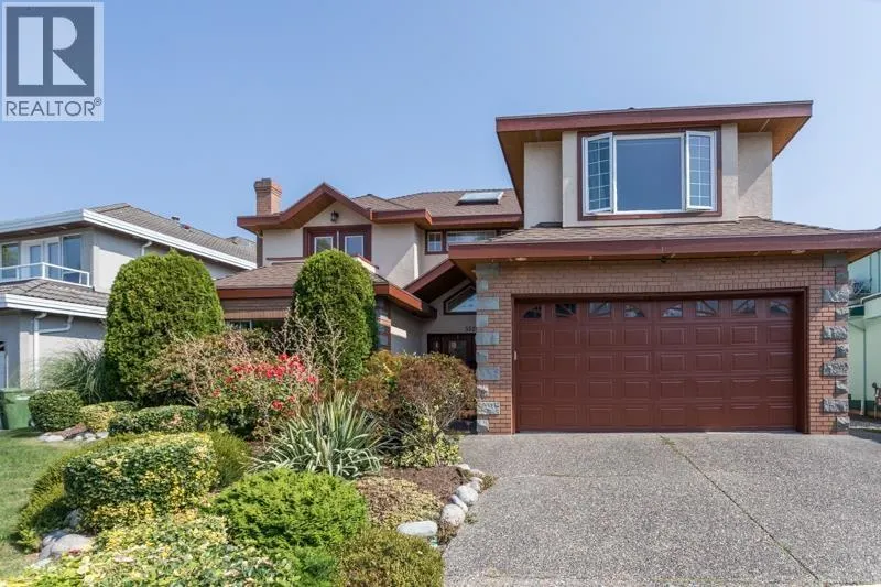 5524 CORNWALL DRIVE