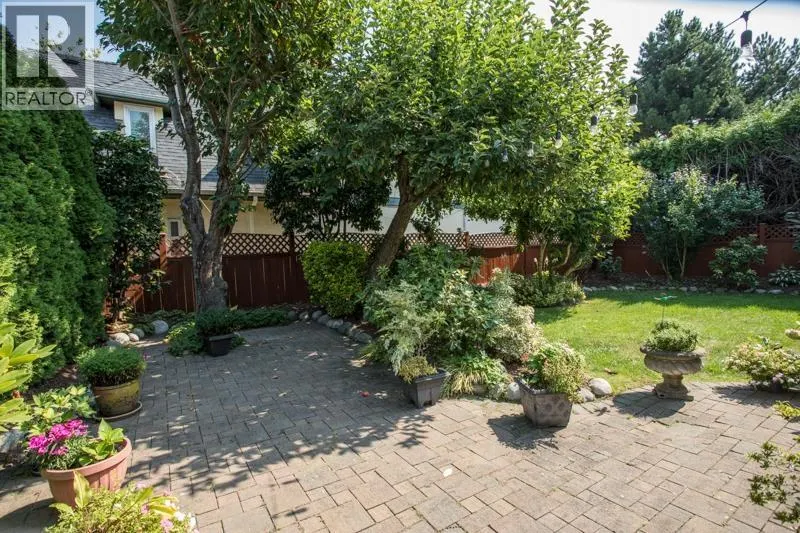 5524 CORNWALL DRIVE