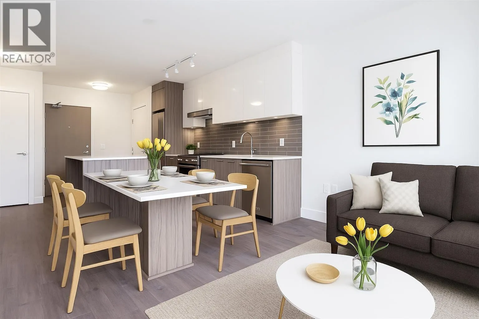408 258 NELSON'S COURT