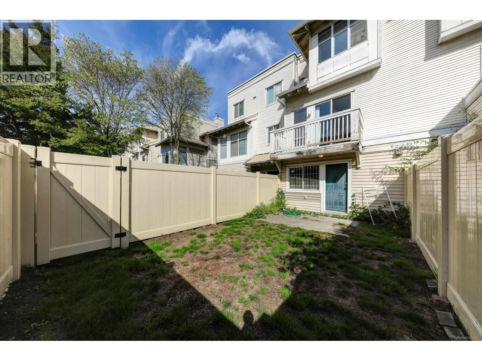 16 12900 JACK BELL DRIVE