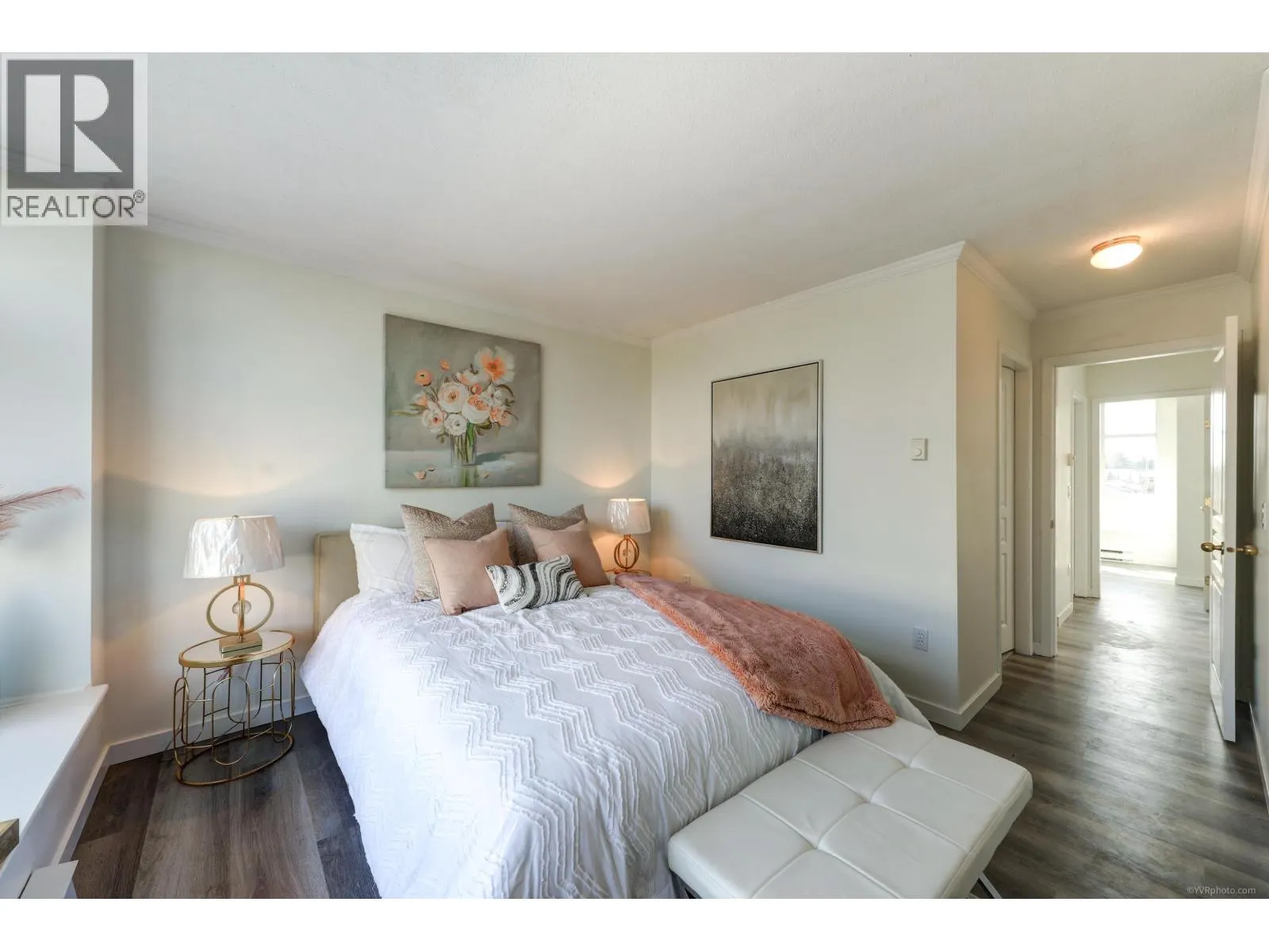 16 12900 JACK BELL DRIVE