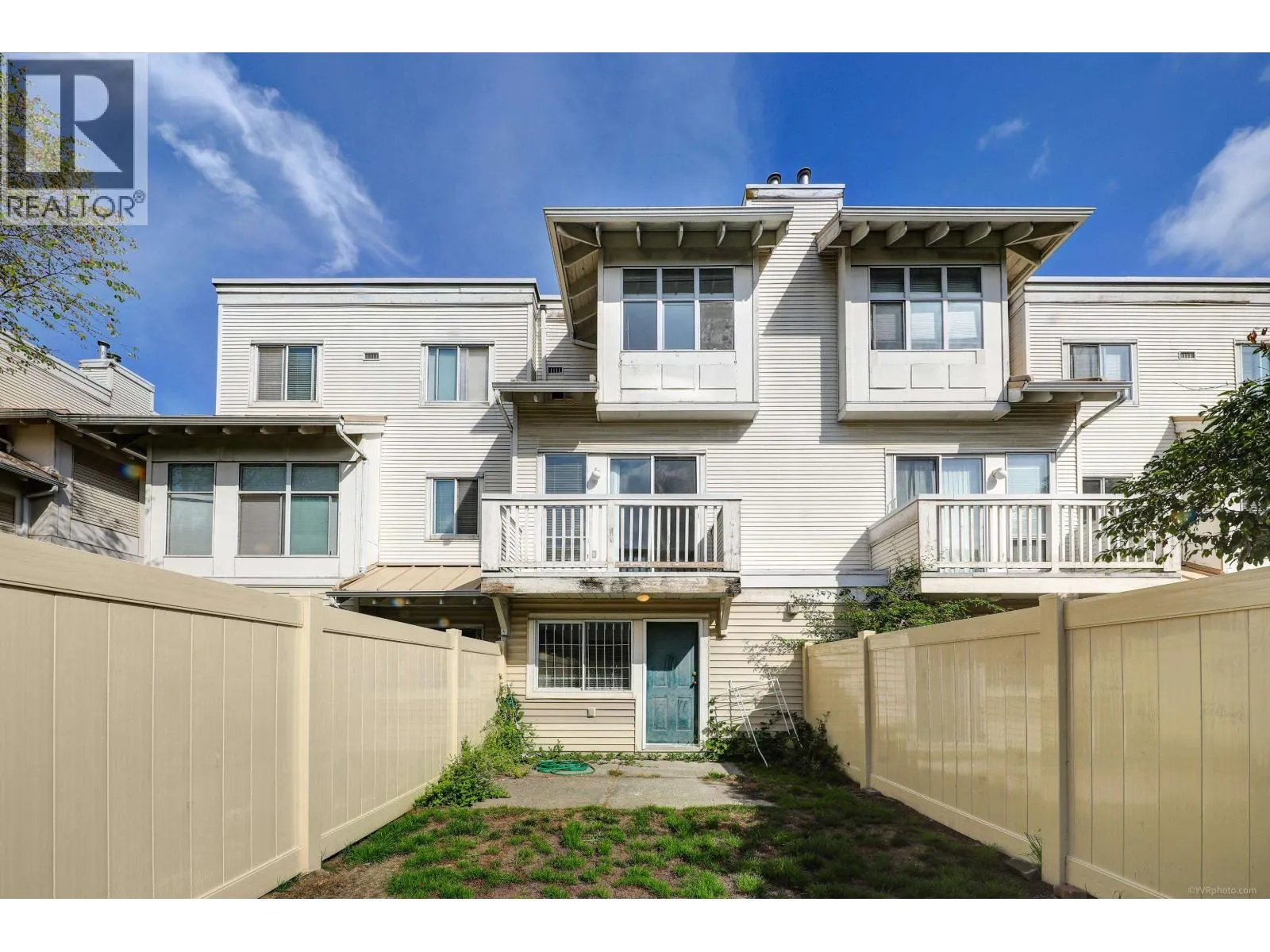 16 12900 JACK BELL DRIVE