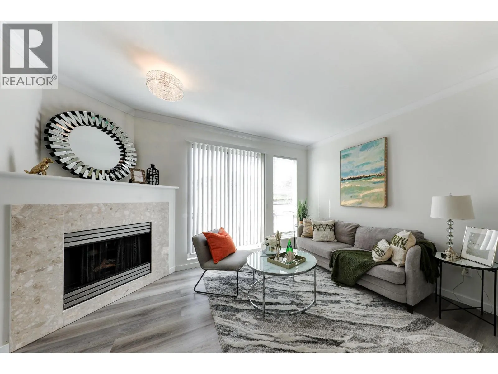 16 12900 JACK BELL DRIVE