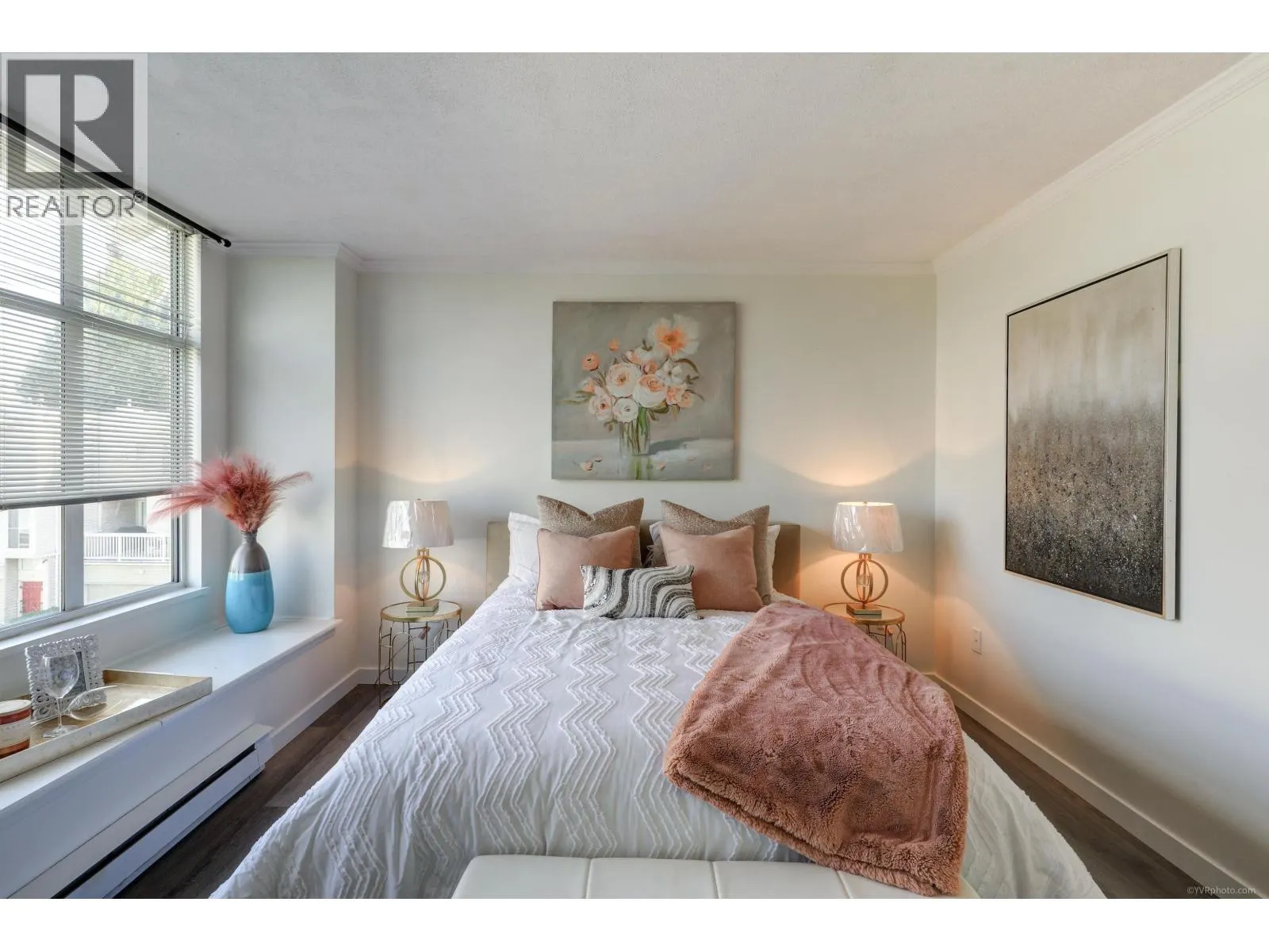 16 12900 JACK BELL DRIVE