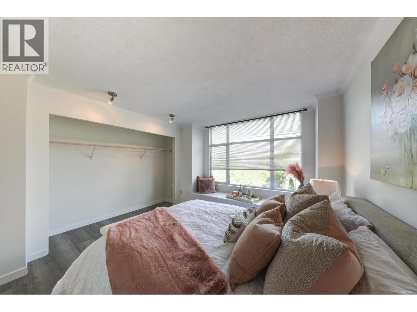 16 12900 JACK BELL DRIVE