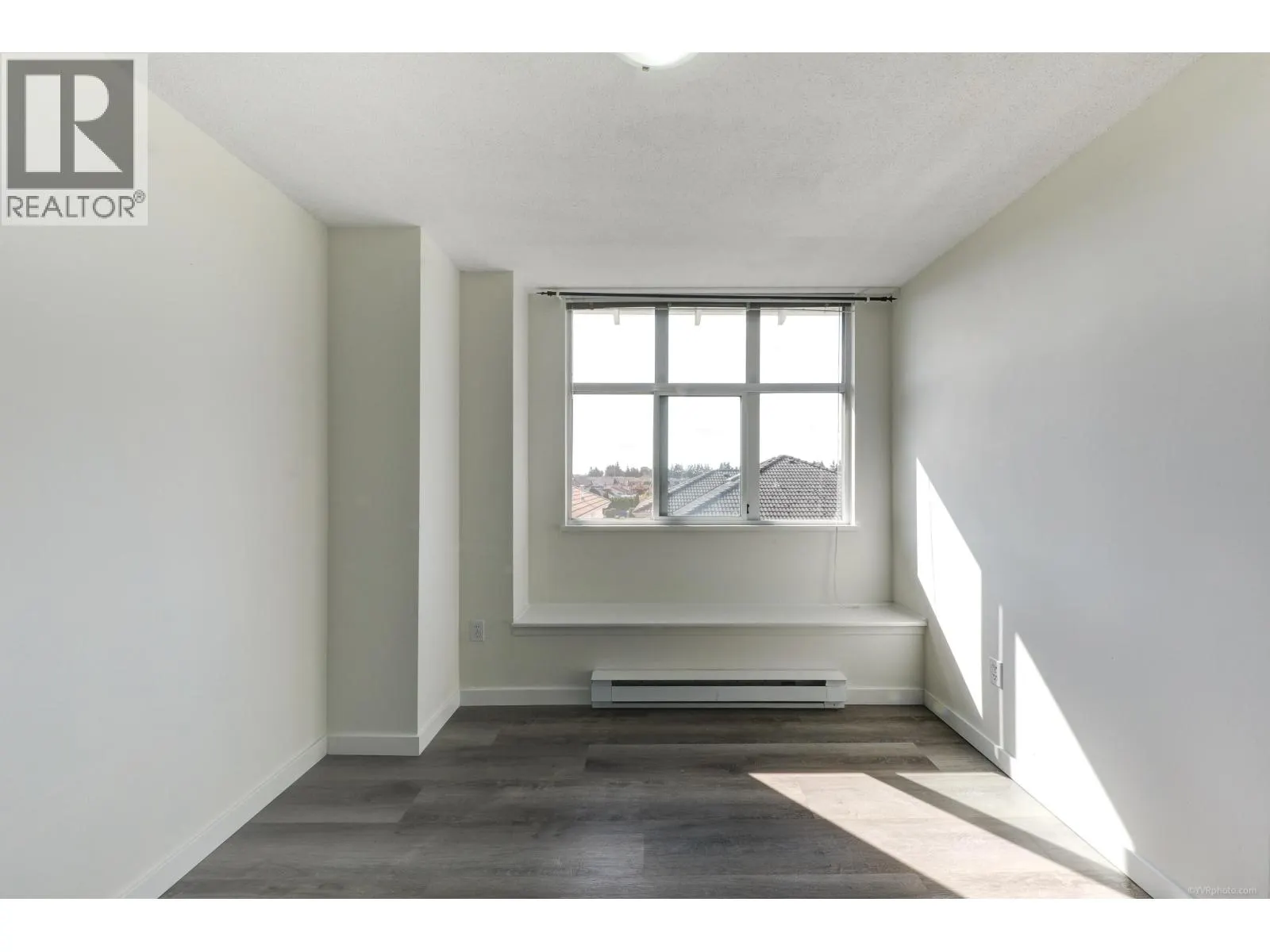 16 12900 JACK BELL DRIVE