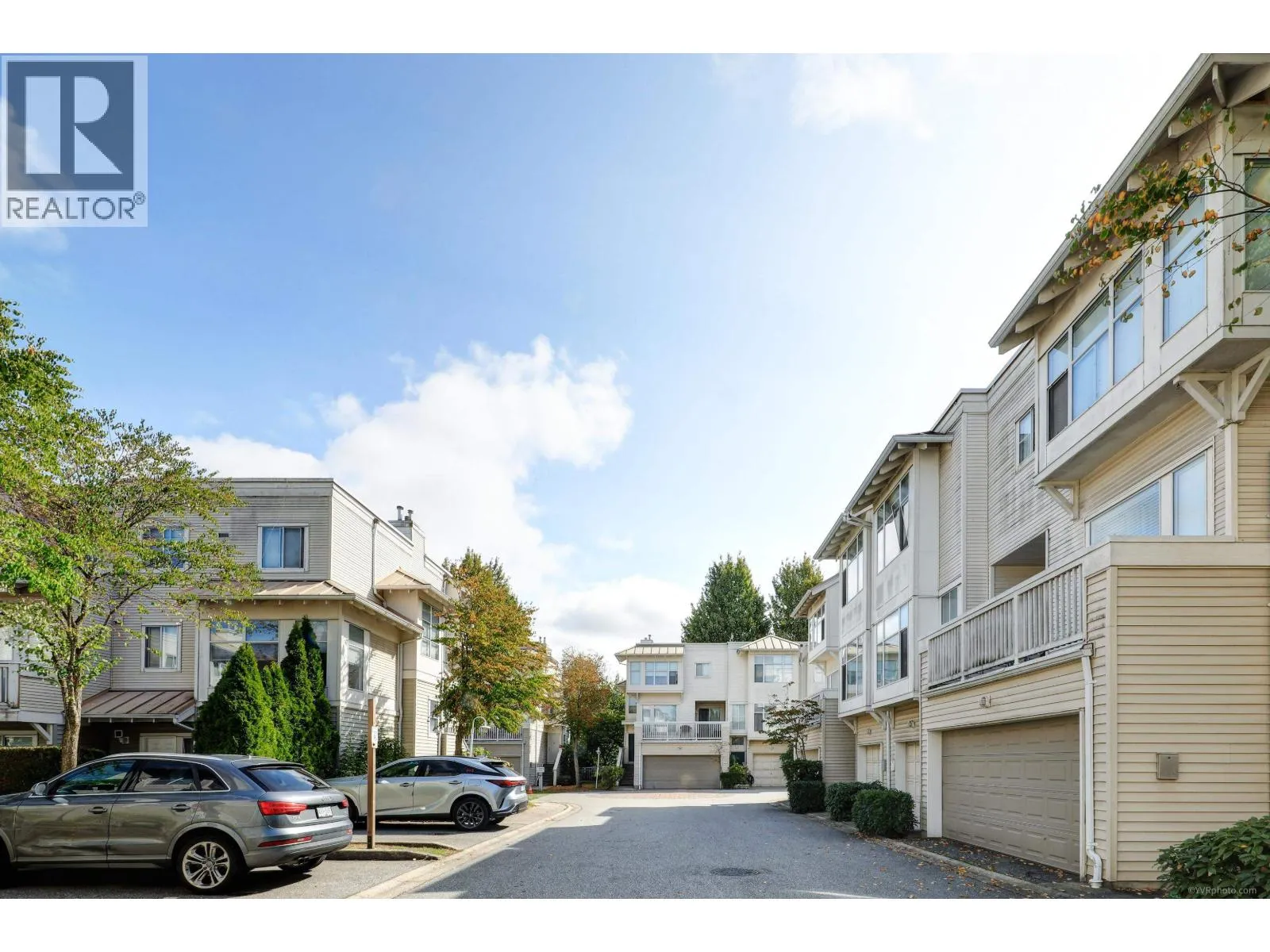 16 12900 JACK BELL DRIVE