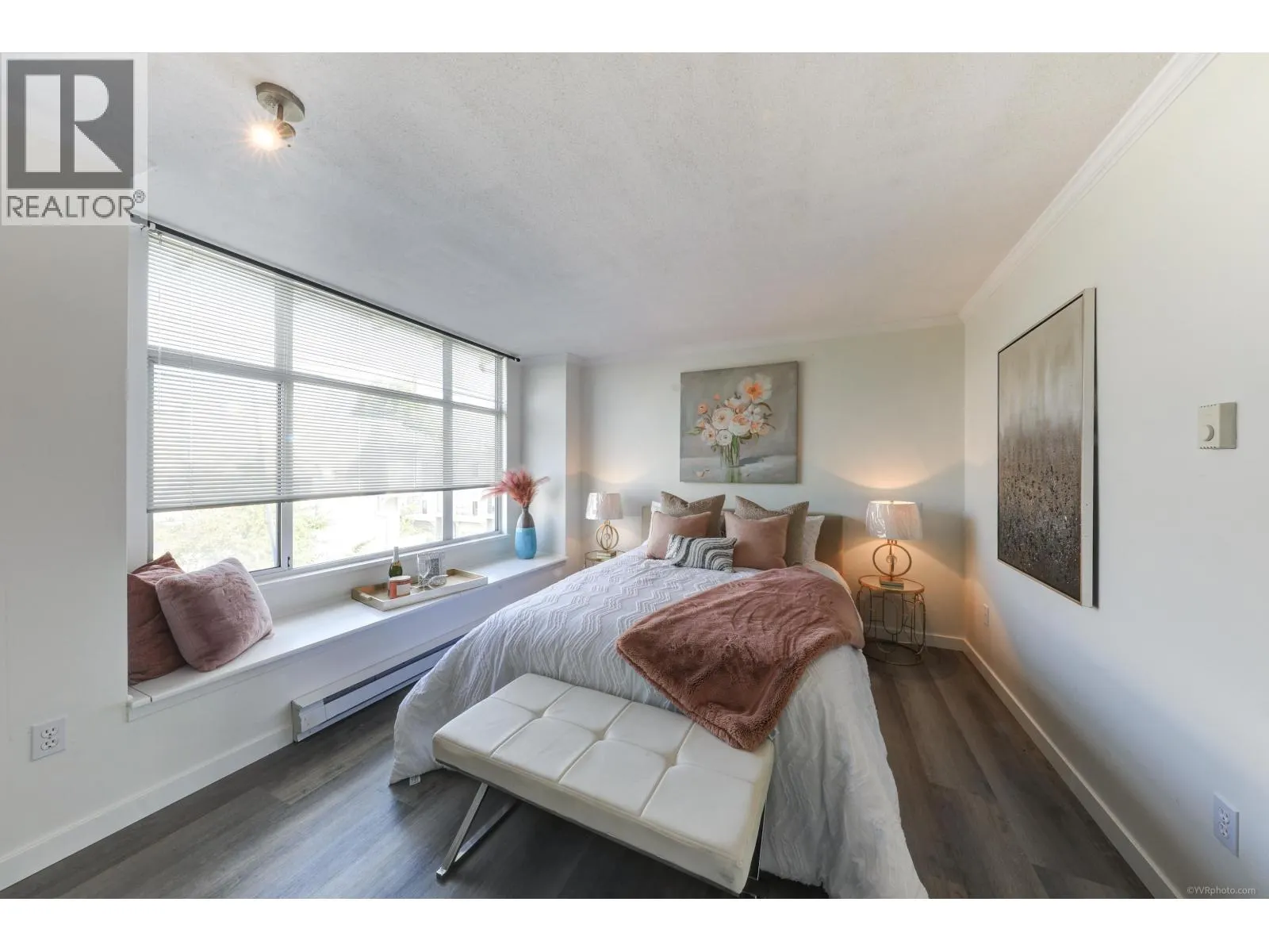 16 12900 JACK BELL DRIVE