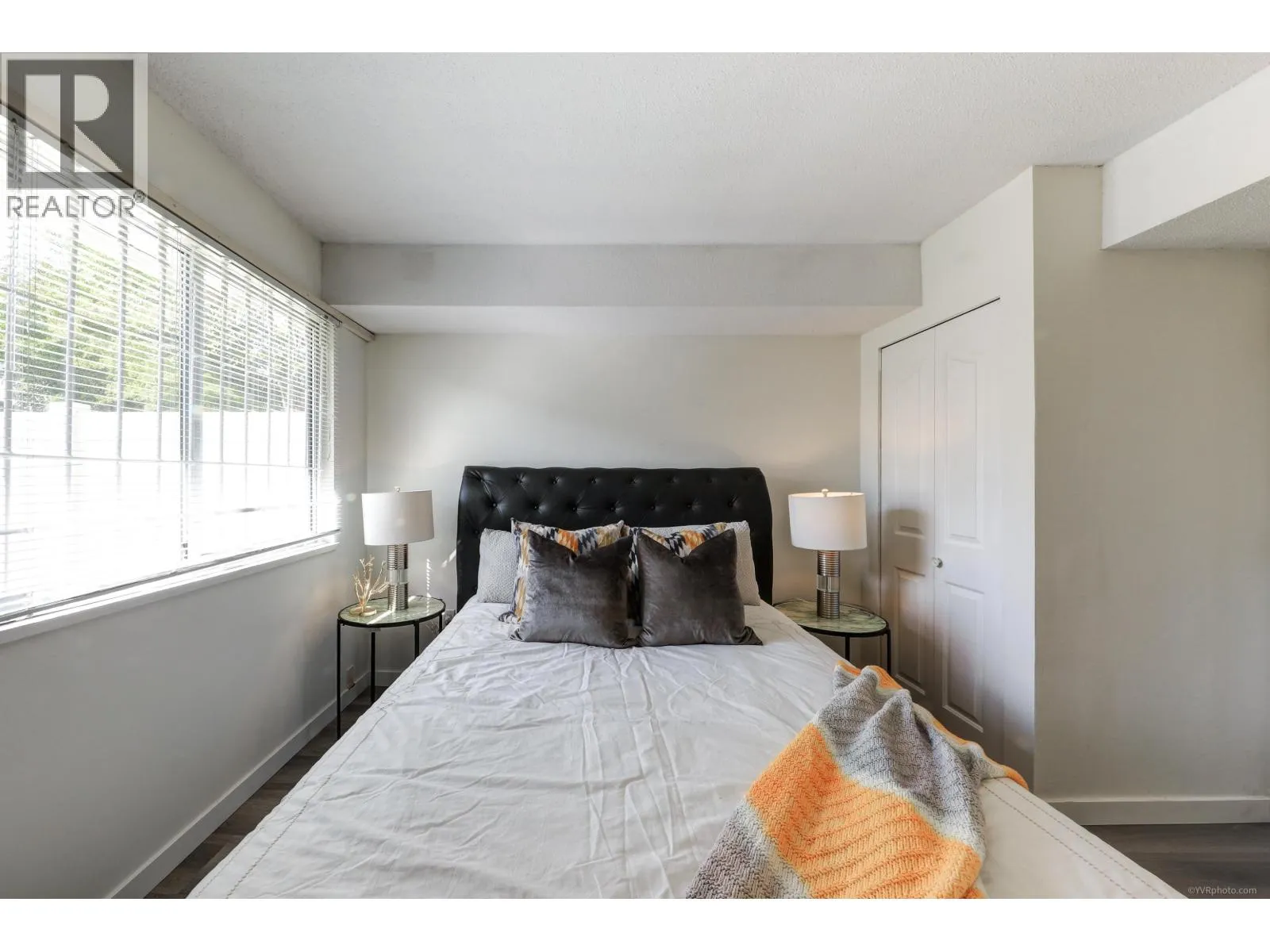 16 12900 JACK BELL DRIVE