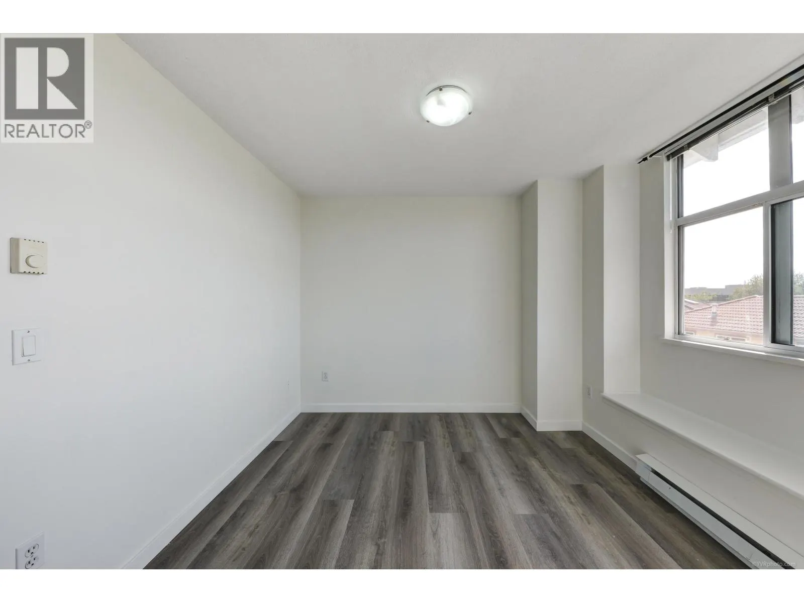 16 12900 JACK BELL DRIVE